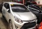 2017 Toyota Wigo 1.0 G Newlook Manual-3