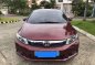 Honda Civic limited 2013 FOR SALE-4