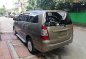 Toyota Innova 2013 for sale-1