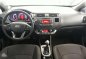 2012 Kia Rio Ex Hatchback AT Php 398,000 only!-7