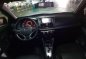 TOYOTA Yaris E 2016 FOR SALE-4