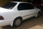 Toyota Corolla 1993 for sale-2