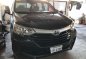 2017 Toyota Avanza 1.3 E Automatic-0