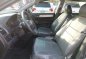 2011 Honda CR-V for sale-6