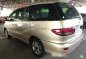 Toyota Previa 2004 for sale-3