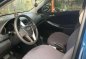 Assume 2017 Hyundai Accent gas matic personal-1