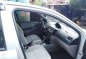 Toyota Vios G 2004 FOR SALE-3