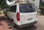 Hyundai Grand Starex 2014 For sale-3