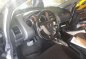 Honda City 1.5vtec 2008 Automatic transmission-2