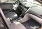 2015 Hyundai Accent 1.4 Limited Edition Automatic -1