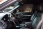 2016 Ford Explorer Sport EcoBoost 4x4 Automatic Transmission-4