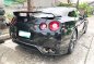 For Sale/Swap 2012 Nissan GTR Black/Gray-2