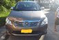 Toyota Innova 2012 FOR SALE-0