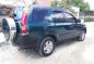 Honda Crv 2003 Manual Transmission-2