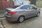 Hyundai Accent, 2018 model FOR SALE-2