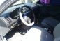 Honda Civic 2002 for sale-4