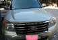 Ford Everest 2012 (Rush Sale)-0