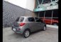 2016 Mitsubishi Mirage for sale-5