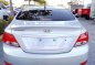 2018 Hyundai Accent GL 1.4 Manual Trns.-7