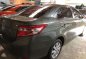 2017 Toyota Vios 1.3 E Dual VVTI Green Automatic-3