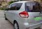 Suzuki Ertiga 2014 FOR SALE-0