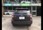 2015 Subaru Forester for sale-7