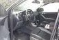 Mazda BT-50 2018 4x2 Automatic 2.2L Turbo Diesel Like New-3