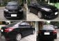 GRAB Masterlist 2016 TOYOTA Vios E MT-0