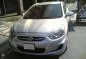 Hyundai Accent 2017 for sale-0