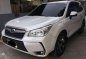 2015 Subaru Forester 20i Premium FOR SALE-0