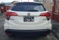 Honda HRV 2016 1.8 AT in good condition -9