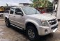 2011 Isuzu Dmax iteq 30 at 4x2 cebu 1st own-1