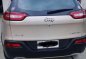 Jeep Cherokee 2015 for sale-1