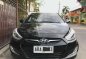 2015 Hyundai Accent 1.4 Limited Edition Automatic -3