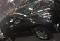 2016 Toyota Wigo G automatic gray-0