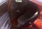 Honda Civic FD 1.8V 2006 Good running condition-5