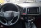 Honda HRV 2016 1.8 AT in good condition -3