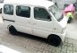 Suzuki Multicab Minivan 2010 P122k price-0