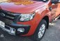 Ford Ranger 2015 for sale-2