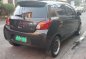 Mitsubishi Mirage GLX AT 2013 FOR SALE-3