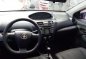 2011 Toyota Vios E FOR SALE-6