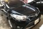 2016 Toyota Vios 1.3 E Manual for sale-3