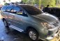 Toyota Innova 2009 G for sale-0