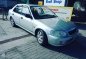 SALE OR SWAP SA MOTOR Honda City type z 2000mdl-0