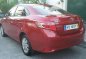 2017 Toyota Vios E Automatic for sale-3