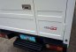 2012 Mitsubishi L300 Fb deluxe Dual Aircon-4