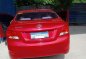 Like new Hyundai Accent for sale-3