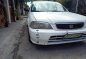 HONDA City 97 FOR SALE-6