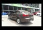 2016 Kia Rio for sale-1