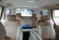 2011 Rush Hyundai Grand Starex VGT Limited Edition AT Dsl -7